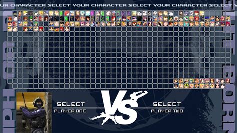 f95zone mugen|Mugen Releases .
